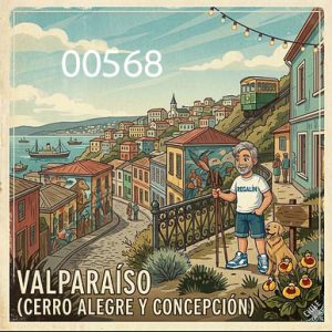ILUSTRACIÓN DIGITAL 568