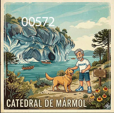 ILUSTRACIÓN DIGITAL 572