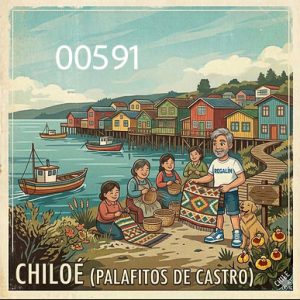 ILUSTRACIÓN DIGITAL 591