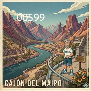 ILUSTRACIÓN DIGITAL 599
