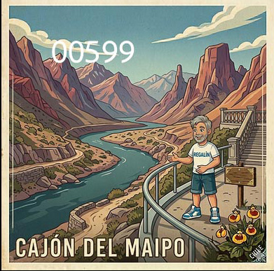 ILUSTRACIÓN DIGITAL 599