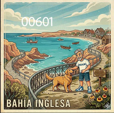 ILUSTRACIÓN DIGITAL 601