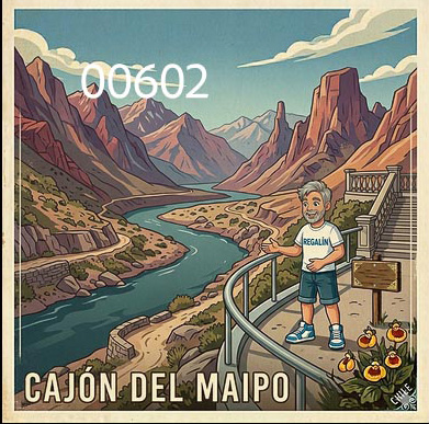 ILUSTRACIÓN DIGITAL 602