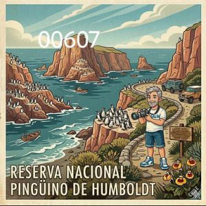 ILUSTRACIÓN DIGITAL 607