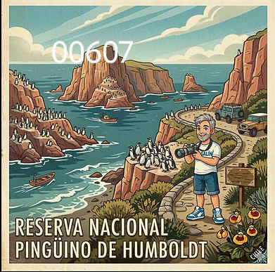 ILUSTRACIÓN DIGITAL 607