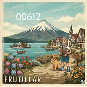 ILUSTRACIÓN DIGITAL 612