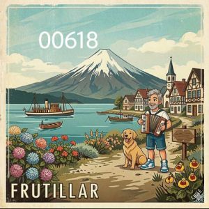 ILUSTRACIÓN DIGITAL 618