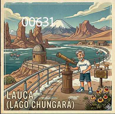 ILUSTRACIÓN DIGITAL 631