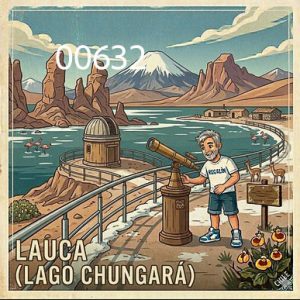 ILUSTRACIÓN DIGITAL 632