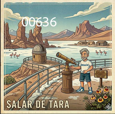 ILUSTRACIÓN DIGITAL 636