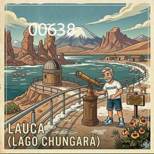 ILUSTRACIÓN DIGITAL 638