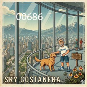 ILUSTRACIÓN DIGITAL 686