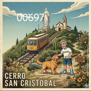 ILUSTRACIÓN DIGITAL 697