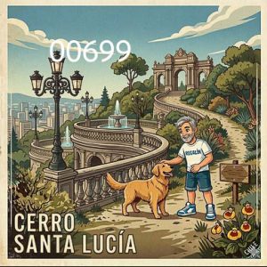 ILUSTRACIÓN DIGITAL 699